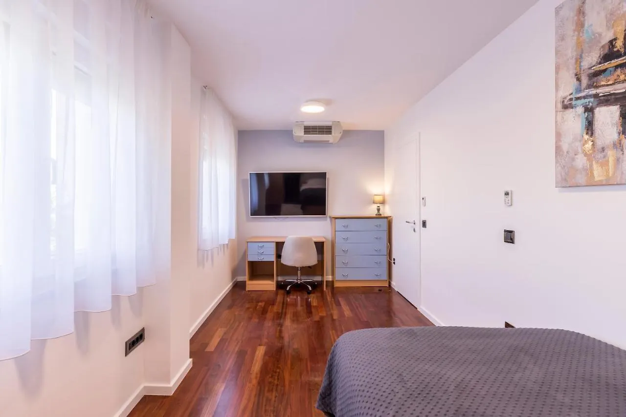 House Matija Villa Kastel Stari Croatia