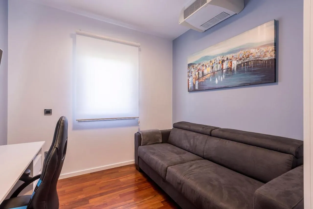 Vila House Matija Kaštel Stari