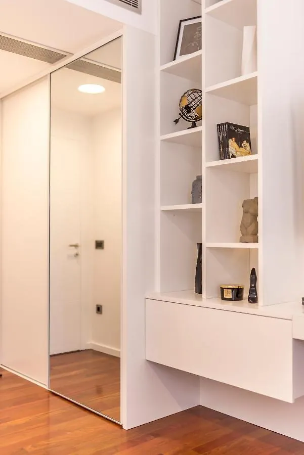 Vila House Matija Kaštel Stari