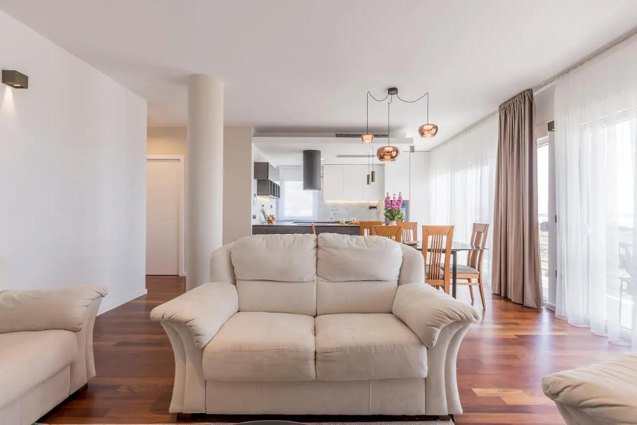 House Matija Villa Kastel Stari
