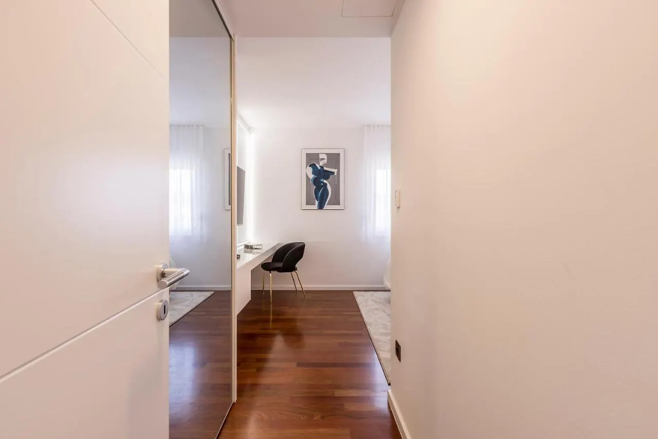 Vila House Matija Kaštel Stari