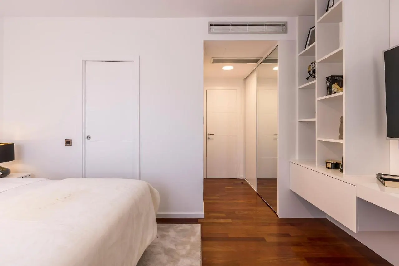 Vila House Matija Kaštel Stari
