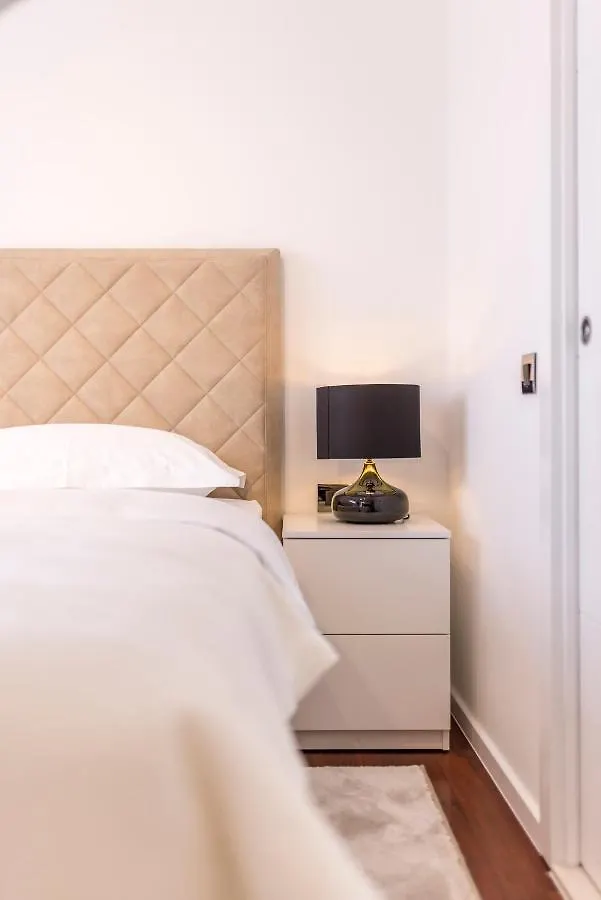 Vila House Matija Kaštel Stari