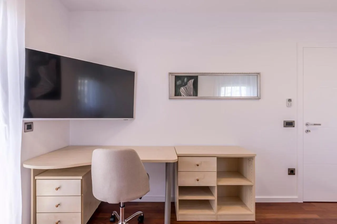 Vila House Matija Kaštel Stari