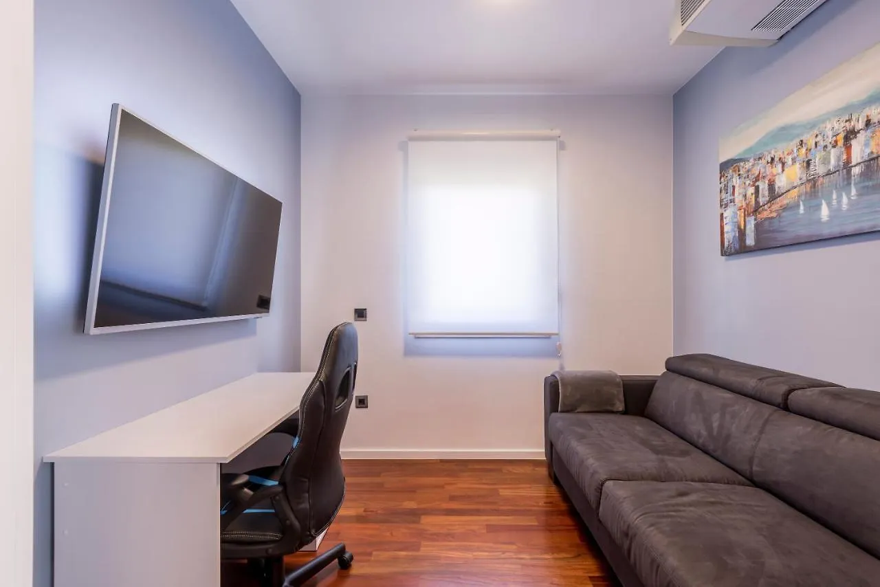 Vila House Matija Kaštel Stari