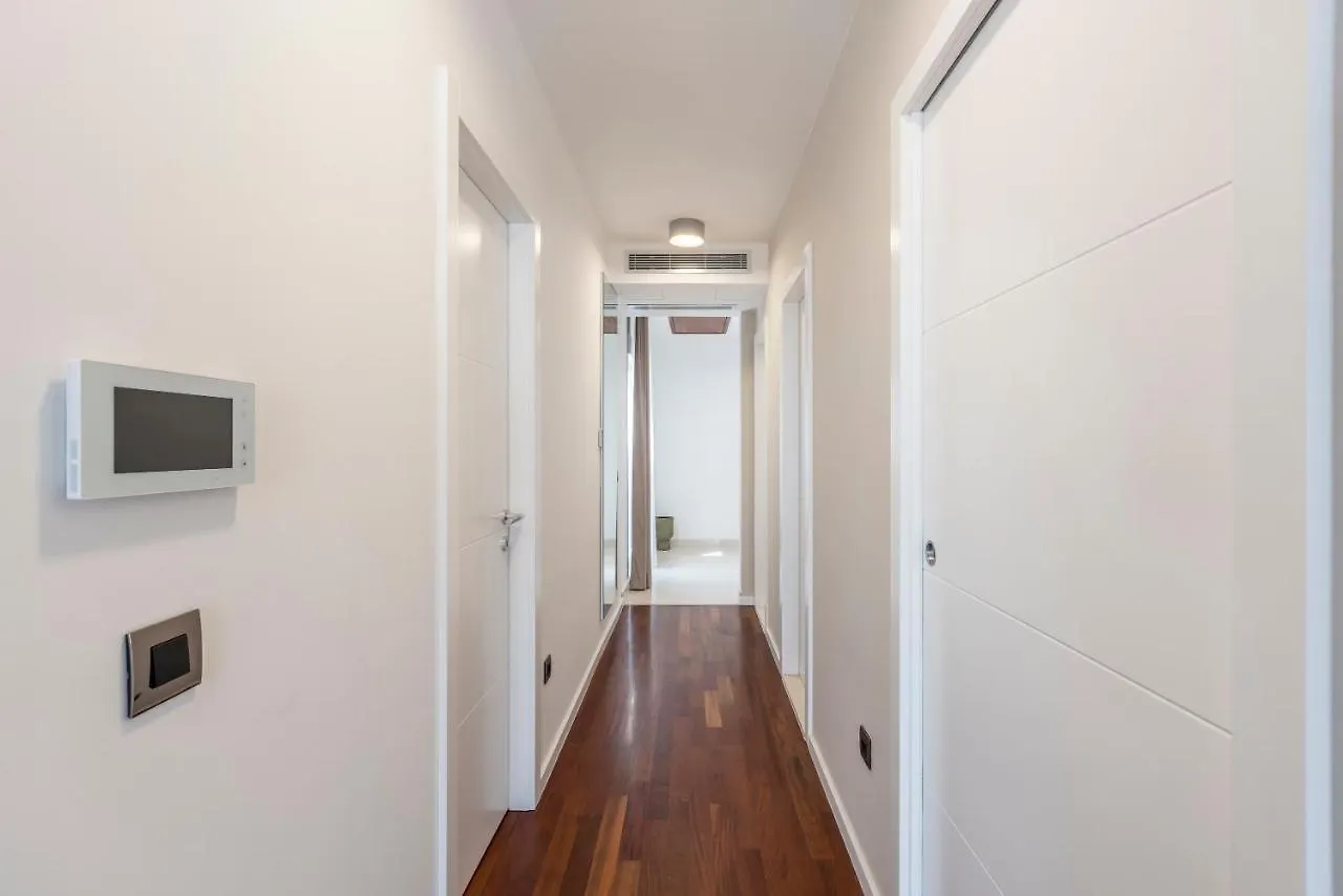 Vila House Matija Kaštel Stari